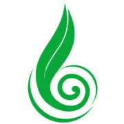 中药材产地信息及时快讯4月29日