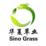 重磅！第19届国际青贮大会将于2021年在中国召开！