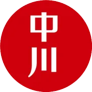 第一次在男友家啪啪啪，是一种什么样的体验 ？