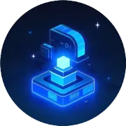 通知！量子掘金近期无法使用问题