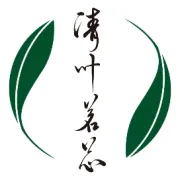 喝下这杯春茶前，先看看你的体质是否“答应”