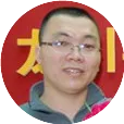 二羊图书软件多仓库存调拔方法
