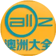 不是每一款胶原蛋白都能让你美起来！