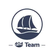 404星链计划 | Typhon、Agentic SOC Platform项目加入