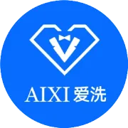 【节后洗衣】羽绒服大衣鞋子任洗99元/5件