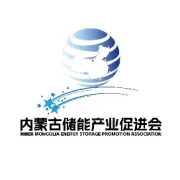 构建非化石能源电力消费核算体系 为保障我国如期实现碳达峰提供方法支撑