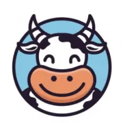 服务器维护通知