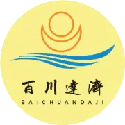 为什么平台们都在做直播？