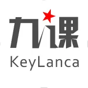 【管理故事】沟通与指导