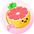 鹿哥一把狗粮洒人间 《奔跑吧》cp碎一地…