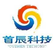 只能等iPhone7救市 苹果Q2季度订单再减