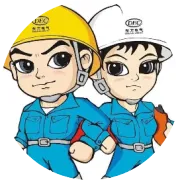 福“马”启岁 | 东方汽轮机向您拜年了！