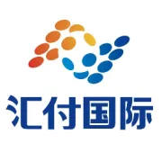 汇付国际亮相“2025明日城市•上海”大会，以支付科技连接全球未来