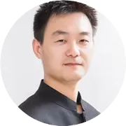 百度Q2财报，指明方向