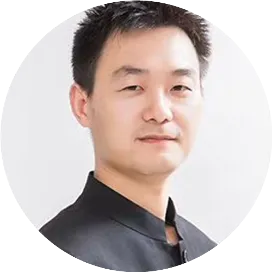金洪军SEM