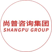 新实控人的夺权与担责逻辑，国资退出与民资接盘的“保壳”新范式