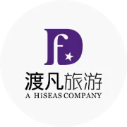 下篇：法国·生活与创造 France — The Art of Living and Innovation