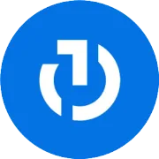 TTD Shanghai Data Science Meetup - Let’s Connect!（Invite Only）