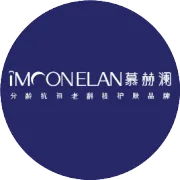 慕赫澜凝时光年明星系列I以极致致美，让你拥有执掌青春之力