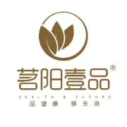 与光同尘｜ 宜信任
