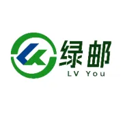 科威特物流全攻略：怎么寄最省心？看这一篇就够了！