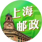 《明日方舟》× 中国邮政 泰拉来信·2022纪念礼盒 开售啦！