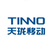 【廉周刊】—利用职务便利收取好处造成犯罪