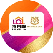 联盟走进关关通（GGT）｜一次有温度、有深度的联盟走访!