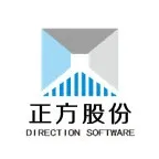 HELLO 2022 | AI：我预判了你的预判