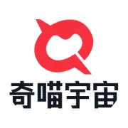 奇喵宇宙动漫品牌【奇喵君动漫】诞生啦！！