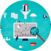 基本性能分析，省了几百万美元