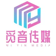 赛事回顾|重庆北碚赛区火热开赛