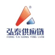 公司简讯|【海树团队】政企同心谋发展！钦州市商务局领导带队莅临海树调研指导
