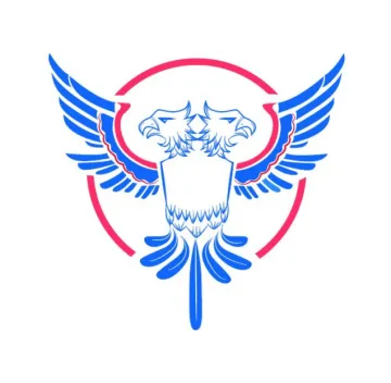 哈萨克斯坦商务投资平台