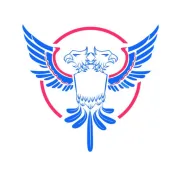 油价今天暴跌，坚戈下周会怎么走