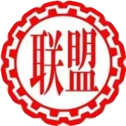 寿光联盟石化3月12日产品价格信息