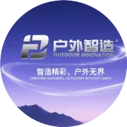 碾压线上！PCSM四维重构户外广告300%增长引擎！