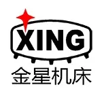 原来这才是“上善若水”