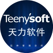 财务处理//精财篇