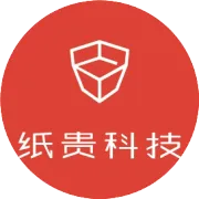 直击香港Bitcoin Asia大会现场：RWA将催生百万亿市场，或现100个超级巨头