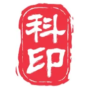 HAPPY NEW YEAR 2019 新年快乐！