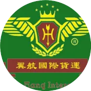 特朗普签署行政备忘录授权审查“中国贸易行为”