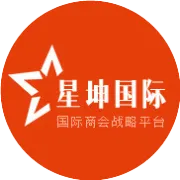 德国品质电热水壶:
