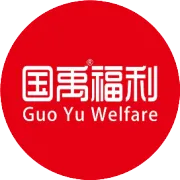 捧味道x㞭客烘焙 | 感受DAI CO. BAKERY的美味魔力