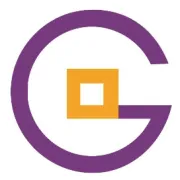 手机银行竞争格局深化 微众、网商银行淡出TOP50