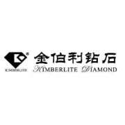 震撼消息  1000件星空手表免费送 礼品带走不花钱！