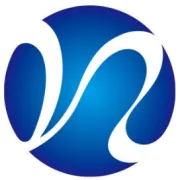 2026年 WEEK28上海出口航运市场动态