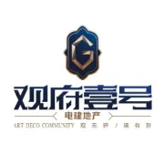 “邻里长桌宴”倒计时6天