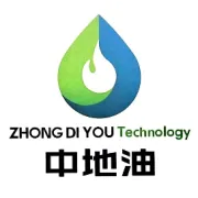 喜报！中地油绥阳公司斩获“青年碳中和创新大赛”西南赛区创新组金奖