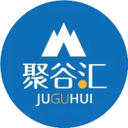 武汉亚马逊新手卖家峰会邀您共襄盛举！